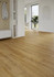 Керамогранит Specialwood Gold Gres Szkl. Rekt. Struktura Mat. 19,8x119,8 g1 Paradyz Ceramika матовый, структурированный универсальная плитка R-R-0,2X1,2-1-SPEW.GO
