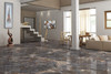 Керамогранит Imperial Nero 60х120 Fp Arcadia Ceramica полированный универсальный FP1005-A