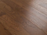 Инженерная доска Primavera Oak Polvo 1300 Натур 1-полосная 400-1300х180х15/3 435728