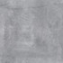 Керамогранит Brutal Grey Dark 80х80 Agl Tiles матовый напольный 78801946