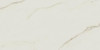 Керамогранит Empire Calacatta Diamond 80x160 Lapp/Эмпаир Калакатта Даймонд  80x160 Лап лаппатированный