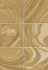 Настенная плитка Vives Hanami Mankai Caramelo 23x33.5 керамическая