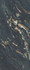 Керамогранит SP.PRP.BLV.S 2780х1200х6 Arch Skin Stone Nero Marquina патинированный универсальный