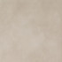 Керамогранит Milano and Floor 60 Beige Matt 60x60 Fap Ceramiche матовый напольная плитка fNRE_sklad