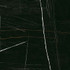 Керамогранит Sahara Noir 120x120 Super Polished Geotiles полированный напольная плитка