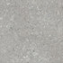 Керамогранит Native Grey M-80 Colorker 90x90 матовый универсальный 222531