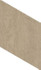 Декор Flow Diamond Wood Mid 13,9x23,95 глазурованный, матовый керамогранит