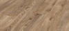 Ламинат Kronotex D4795 Дуб горный бронзовый 1845х188х12 12 мм 33 класс с фаской