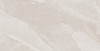 Керамогранит TE00 80x160x10 Неполированный.Рект. Estima Terra универсальная плитка 73356