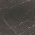 Керамогранит Marmolino Grey F P 60х60 R Full Lappato 1 универсальный лаппатированный (полуполированный)
