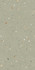 Керамогранит Croccante-R Menta 60x120 Arcana Ceramica матовый универсальный ARC_8ZD7