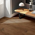 Керамогранит K947903R0001VTEP CraftWood Медовый Матовый R10A Ректификат 20x120 Vitra напольный УТ-00028433