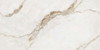 Керамогранит Casati Rock 1002 Light Gold 60х120 Casati ceramica Carving Polished Gold полированный универсальная плитка