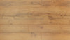 Ламинат AGT Natura Line Rodos PRK509 1200х157х8 8 мм 33 класс с фаской