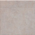 Ступень клинкерная Cottage Salt 11290 простая 30х30 матовая фронтальная