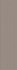 Настенная плитка Glenbrook Redend Point Stripes 5x20 Estudio Ceramico матовая керамическая