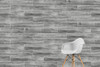 Керамогранит K945693R0001VTEB Aspenwood Серый Матовый R10A 20х120 Vitra матовый напольная плитка