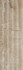 Настенная плитка Camanzoni 526 Decor Beige керамическая