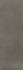Керамогранит Laminam Fokos Roccia 3,5