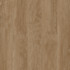 Ламинат Alpine Floor Albero by Camsan Дуб Шервед A1005 1380х142.5х10 10 мм 32 класс с фаской