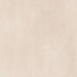 Керамогранит Rinascente Ivory 60x60/Ринашенте Айвори 60x60 Atlas Concorde матовый универсальный 610010002652
