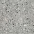 Керамогранит Macchia Graphite Mat 59.8х59.8 Tubadzin матовый напольная плитка 5900199208452