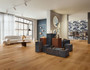 Керамогранит Rovere Intenso 10x40 Serenissima and Cir матовый универсальный УТ-00028067