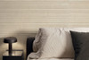 Керамогранит Calcis Avorio Stripe 60х120 Impronta Italgraniti матовый настенная плитка CL01BAS