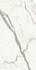 Керамогранит Marvel Statuario Supremo 75x150 Lappato (2pz) Atlas Concorde Italy лаппатированный (полуполированный) универсальный