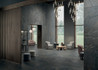 Керамогранит Anthology 04 Gray Nat 120x278 Lea Ceramiche матовый универсальная плитка LS6AL40