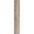 Керамогранит Natural Almond 180 20x180 Rt Supergres матовый напольная плитка NAL8