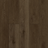 SPC ламинат Tulesna 1044-2 Arsenal Hard 34 класс 1220х183х5 мм (каменно-полимерный) с фаской
