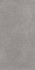 Керамогранит La Grano Gris Cemento Matt 60x120 Infinity Ceramica матовый универсальная плитка 17248