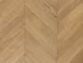 Инженерная доска Primavera Oak Cidra Селект французская елка 700х110х15/3 435731