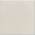 Керамогранит Top Cer Керамический гранит L4416-1Ch White 16 - Loose 10x10 настенный матовый
