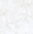 Керамогранит Brais White Glossy 60x60 Realistik полированный напольный 76701