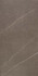 Керамогранит Tactile Noce MT Rect STN Ceramica Stylnul 60x120 матовый универсальный УТ000028609