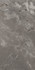 Керамогранит Karnis Charcoal Safe 60x120 Cerdomus матовый универсальная плитка 93483