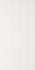 Декор Lario Bianco Rect 60x120 APE Ceramica Bellagio матовая керамический A041898