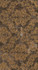 Декор Victory Soul Dark 30,5x56/Виктори Соул Дарк 30,5x56 матовый керамический