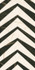 Настенная плитка Fancy White Sciana Struktura Połysk 30x60 g1 30x60 Paradyz Ceramika Fancy глянцевая, рельефная (структурированная) керамическая SS--300X600-1-FANC.WH