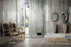 Керамогранит Prexious Rex Pearl Attraction Mat 30x60 R (755878) REX Ceramiche матовый универсальный