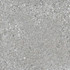 Керамогранит Season Серый 60x60 Dako матовый универсальная плитка E-5006/MR/600x600