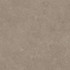 Керамогранит KM6060G0181R Касабланка HP Бежевый матовый обрезной 60x60x0,9 Kerama Marazzi универсальная плитка