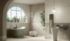 Декор Brocart Masque Nat. Ret 60х120 Naxos Foyer керамогранит матовый 136949