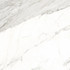 Керамогранит GT60607703PR Verona_GT Белый 60x60 полированный Global Tile полированный универсальная плитка