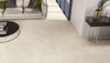 Керамогранит Millenium Beige 60x60 Ocean ceramic матовый универсальная плитка IRN000062