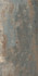 Керамогранит 108 Metallic LV Granito 60х120 metallic универсальный