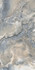 Керамогранит GT1206014612PR Indigo_GT Синий 60x120 Global Tile полированный универсальная плитка GT1206014612PR