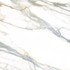 Керамогранит Icaro Blue 120x120 Compacglass Geotiles матовый универсальная плитка
